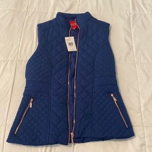Guess Vest